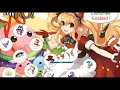 MyRO Leveling Guide