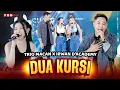 Download Lagu IRWAN KRISDIYANTO X TRIO MACAN - DUA KURSI | SIMPATIK MUSIC (OFFICIAL MUSIC VIDEO)