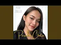 Download Lagu Perahu Cinta