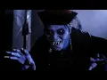 Download Lagu Film Vampire Martial arts, Horor Jadul Subtitle Indonesian