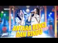 Download Lagu Yeni inka \