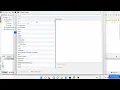 How to Install OpenCV cv2 on PyCharm with Ease