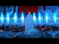 Download Lagu Shinji 's Bankai | Sakashima Yokoshima Happofusagari |  Bleach 1080p | English Sub