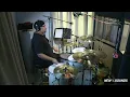 Christone "Kingfish" Ingram: "Voodoo Charm" (In-Studio)
