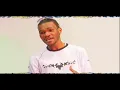 Extra Musica "L'oublié" (clip).