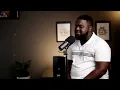 No One Ever Cared For Me Like Jesus | Steffany Gretzinger | Cover by Manuel Bless