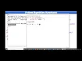 Python Iterative Control Structures