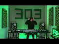 Download Lagu A*S*Y*S Mix Session at the 303 Studio Frankfurt II (April 2024)