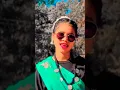 Download Lagu Jina Hai To Pina Hai cg new  video song