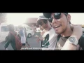 Download Lagu SLAPITOUT - A Friend Called Snake (Official Lyric Video)