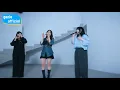 Download Lagu 이예은, 아샤트리 LEE YEEUN, Ashatree - 울어 CRY Official M/V