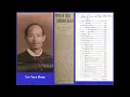 Main Street Merchants The Lost Chinese Stories of The Dalles Oregon