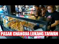 Download Lagu PASAR TAIWAN LUKANG CHANGHUA