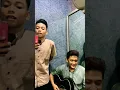 Download Lagu Arief putra @ #coversong