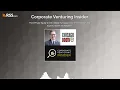 From Private Equity to CVC Steven N Kaplan One of the Galaxy s Top Experts Shares His