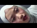 Download Lagu BIGO LIVE HALU BANTUIN KELUAR, BIGO LIVE GOYANG KASUR MERESAHKAN, AMEL MODE BARBAR 
