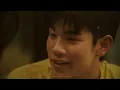 [FMV] 愛にできることはまだあるかい (Is there still anything love can do) - #Barthtanrak #Heartliming #GeminiFourth