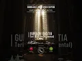 Download Lagu Gurbani Bhatia - Teri Meri (Instrumental)