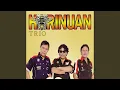Download Lagu Tataring Parapian