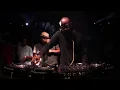 Download Lagu Black Coffee Wathula Nje And The Best Indlamu