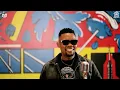 Download Lagu Piano City feat. Njelic (Live) - S3 | Ep. 09