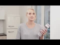 Spring by Bellabeat Tutorial