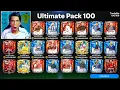 Download Lagu I Opened 1.4 Million Gems… And Packed SIX 109s!