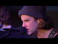 Judah & the Lion "Take it All Back" Live