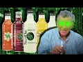 Sobe The Rise Fall and Lies of the Drink of the 2000s