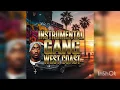 Download Lagu 2Pac / Dr. Dre Type Beat - \