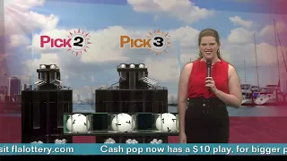 Pick Midday 20230902