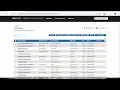 Data Axle Database Tutorial Business Search
