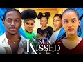 Download Lagu SUN KISSED - DESTINY ETIKO, PETER KOMBA, OENE NELLY, PRINCESS CANDICE, BIBI SONYA NEW NIGERIAN MOVIE