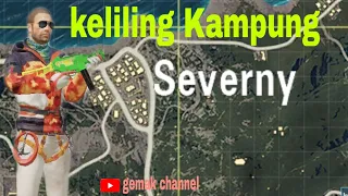 Download Dj tik tok terbaru 2020 disaat kini ku mulai nyaman (dj selalu sabar)  versi PUBG mobile MP3