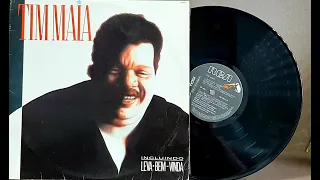 TimMaia - ℗ 1985 - Baú????