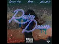 Rain Down