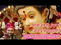 Lagu Soni Soni Jot Jagai Sherawaliye || Navratri Bhajan || #lakhwinderwadali #live #livestream #viral