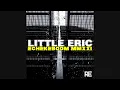 Lagu Little Eric - ECHEKEBOOM MMXXI (Nick Harvey Tribal Realness Mix)