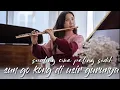 Download Lagu seruling cina sedih - penenang hati di saat gelisah - sun go kong di usir gurunya