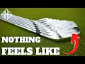 LOOK NO FURTHER THAN THESE CHEAP MIZUNO GOLF CLUBS