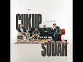 Cukup Sudah - Yovie Widianto & RAN
