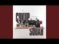 Download Lagu Cukup Sudah