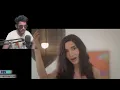 ALVIDA - SWAALINA X YOUNG GALIB - (MUSIC PROD BY PENDO46) | dadysavage