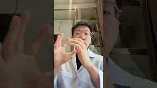  ทำไมการอดอาหารแบบ IF 16/8 ถึงไม่ได้ผลในบางคน 