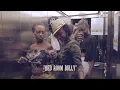 Busy Signal  - BedRoom Bully (Official HD Video)