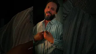 نواف فريح Folow تيك توك لايك شيلات ترند جديد متابعه تصميم فيديوهات 