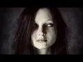 Download Lagu HORROR THAILAND // Sub Indonesia