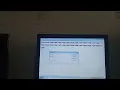 Notepad Tutorial for Beginner-part-2