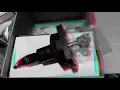 How to install mgw short throw shifter in your corvette