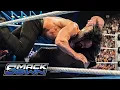 Download Lagu Randy Orton and Drew McIntyre engage in a huge brawl: SmackDown highlights, Aug. 29, 2025